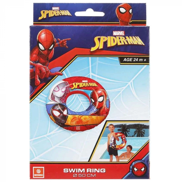 Timion ŞİŞME CAN SİMİDİ 50CM S.MAN