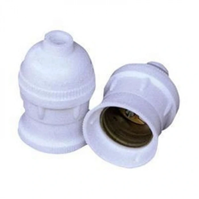 Timion Standart Asılabilir Ampul Duyu (1 Adet)