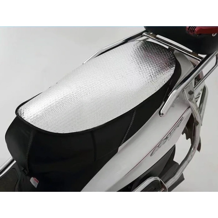 Timion Su Geçirmez Motosiklet Sele Güneşliği (5148)