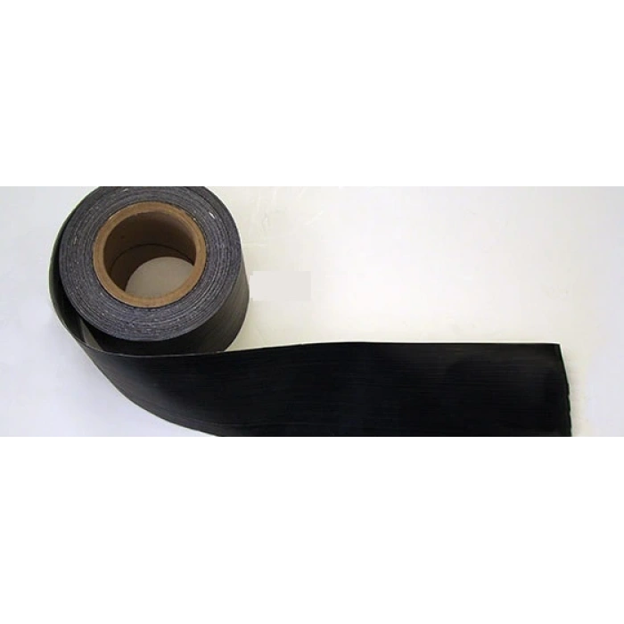 Timion Süper Suya Dayanıklı Tamir Bandı - Urvem (5148)