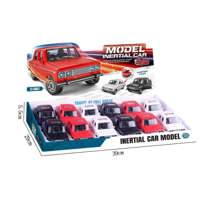 Timion SÜRTMELİ KAPILARI VE BAGAJI AÇILAN MODEL (BİRİM FİYATIDIR )