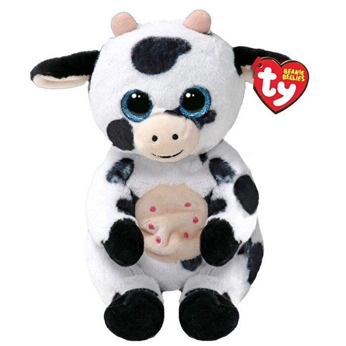 Timion TY41287 COW-BELLY REG - MEGA