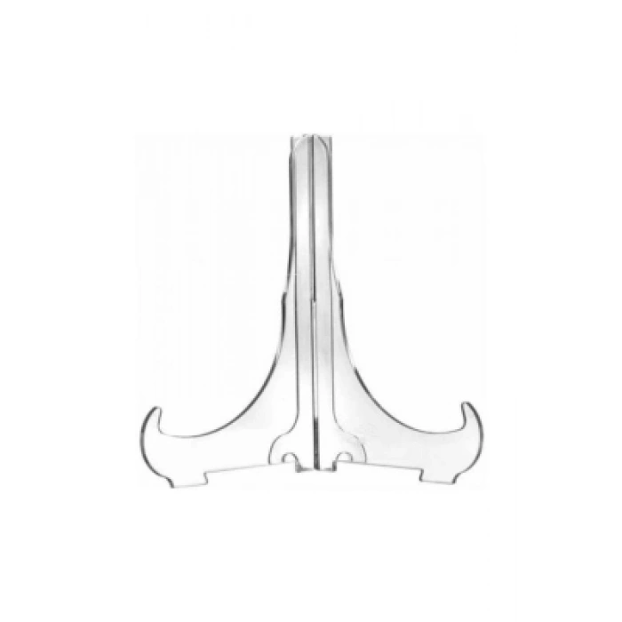 Timion ÜRÜN TEŞHİR AYAK 12x10cm (5148)