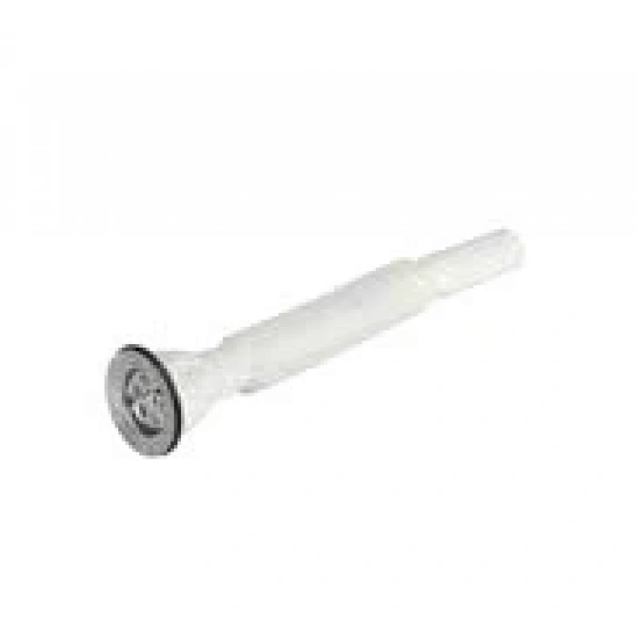 Timion UZUN KÖRÜKLÜ SİFON (5148)