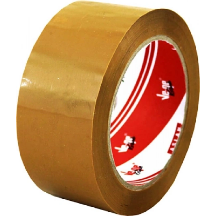 Timion VEGE TABA 100MT KOLİ BANTI 45X100MT. (5148)