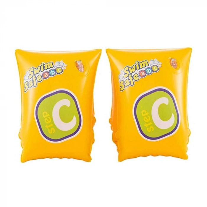 Timion W32033 25*15 CM STEP KOLLUK -KRK