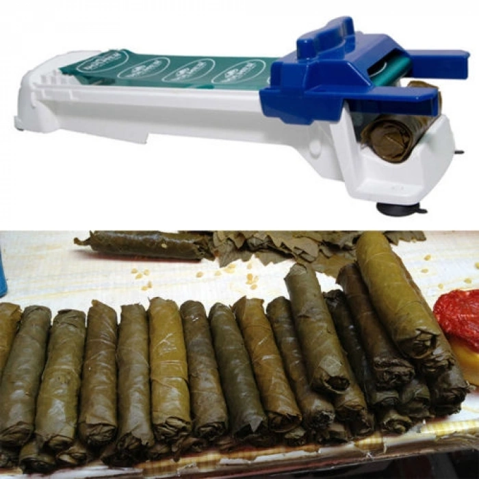 Timion Yaprak Sarma Makinesi (5148)