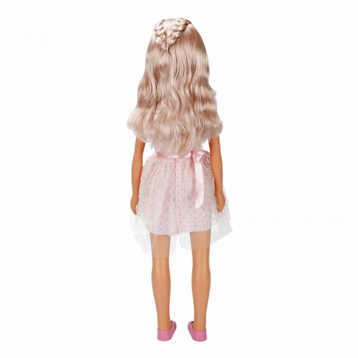 Timion Yürüyüş Arkadaşım Clara Party 80 cm 1 adet