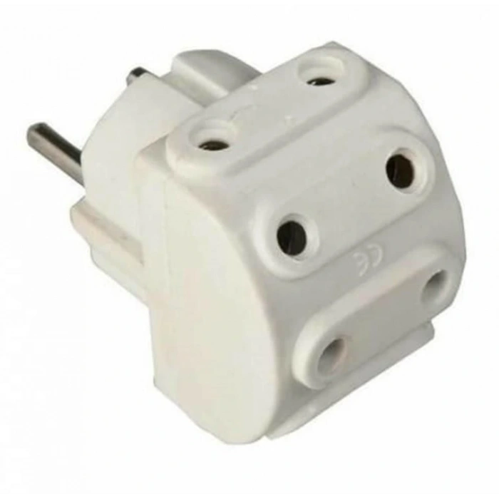 Timion Topraksız 5 Li Fiş