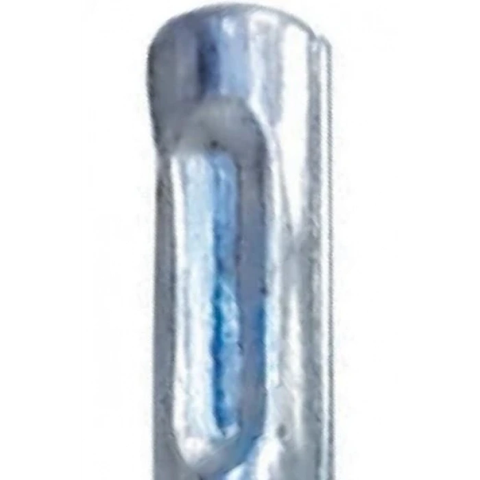 Timion Topshop 14341 Sds Plus Boya Karıştırıcı 120X450 Mm