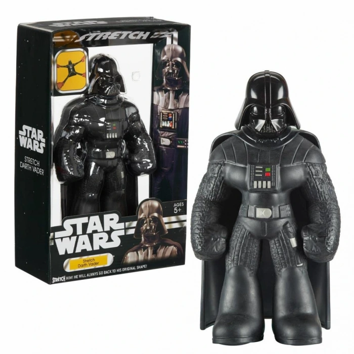 TR401000 Dev Darth Vader - 07698