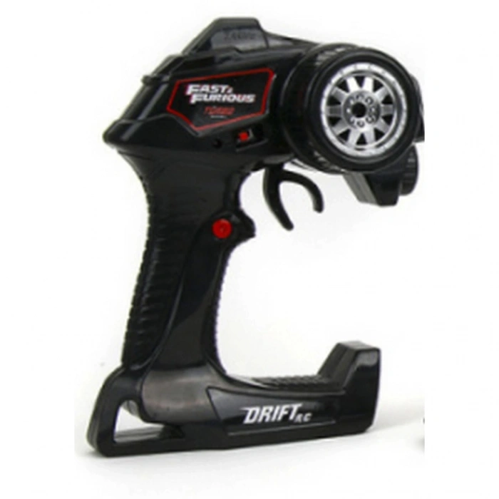 Timion Uzaktan Kumandalı 1/10 Araba