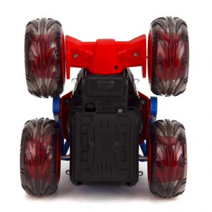 Timion Uzaktan Kumandalı  Araba