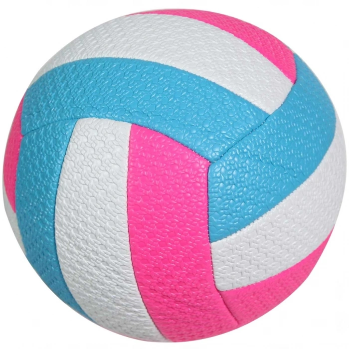 VB-260 Dikişli Voleybol Topu 20cm
