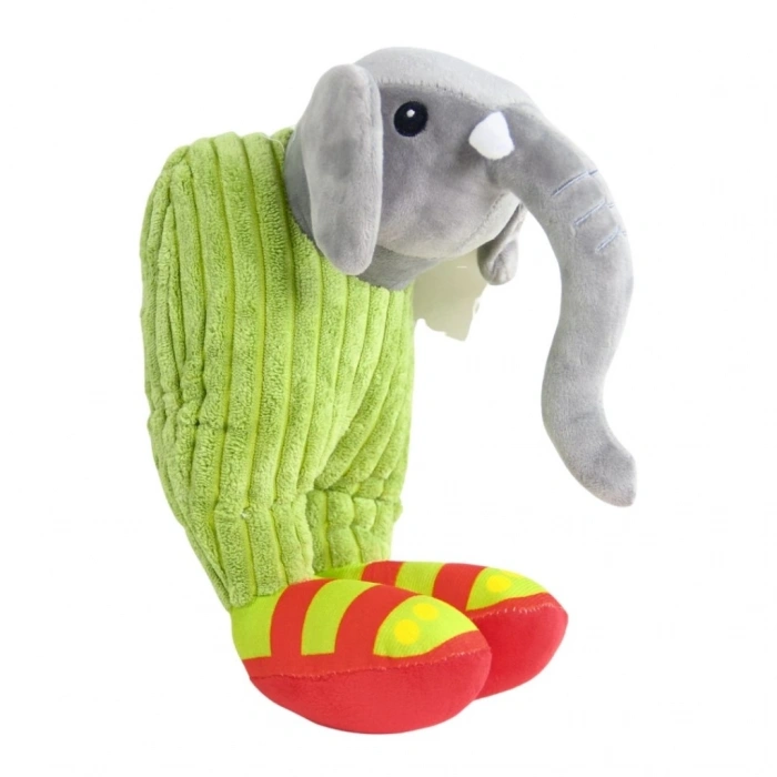 Timion Viral Karakterler Peluş Oyuncak