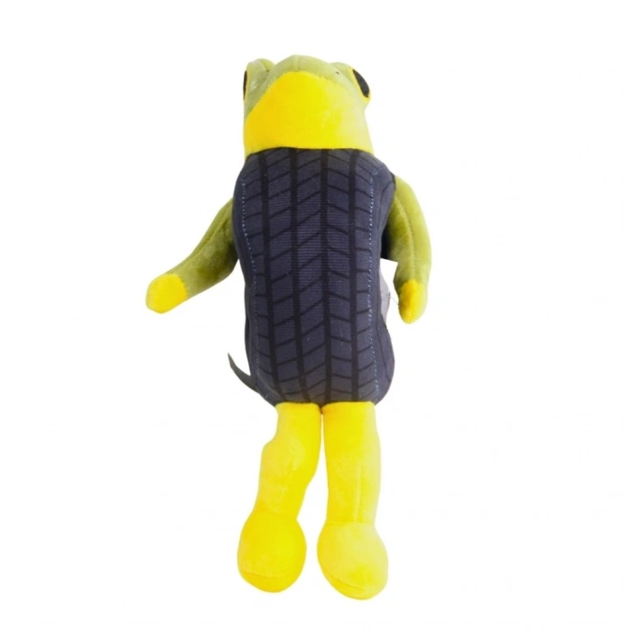 Timion Viral Karakterler Peluş Oyuncak