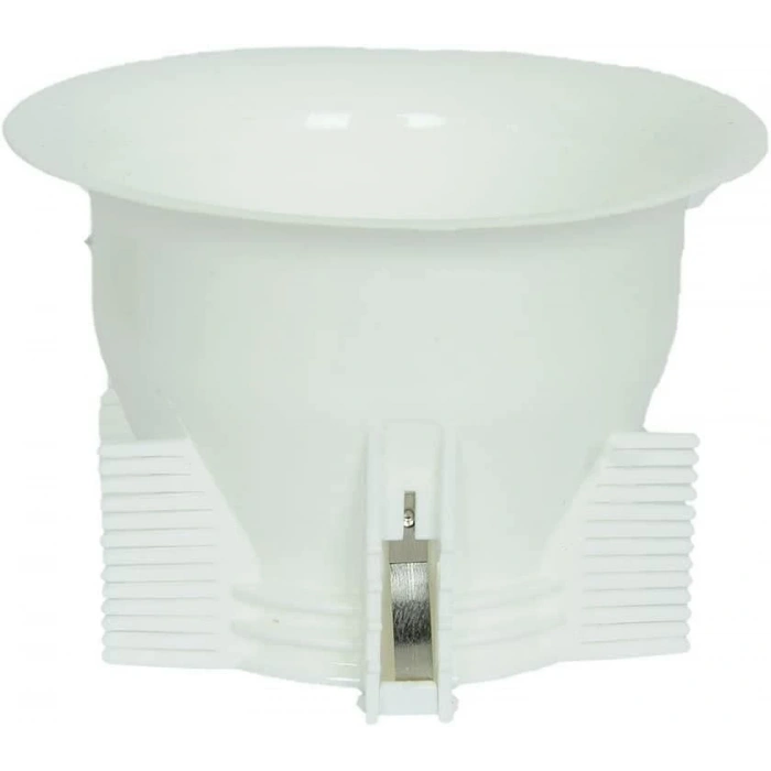 Timion Wc Matik Kapağı Sessiz Çift Kapaklı