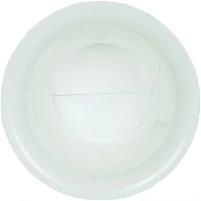 Timion Wc Matik Kapağı Sessiz Çift Kapaklı