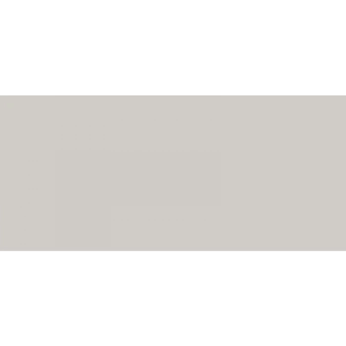 Timion Weber Joint Sil 415 Gri Derz Dolgu 2 Kg