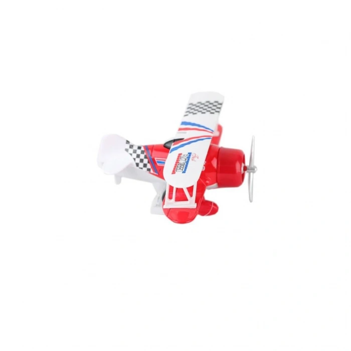 Timion XG879-101 -UÇAK