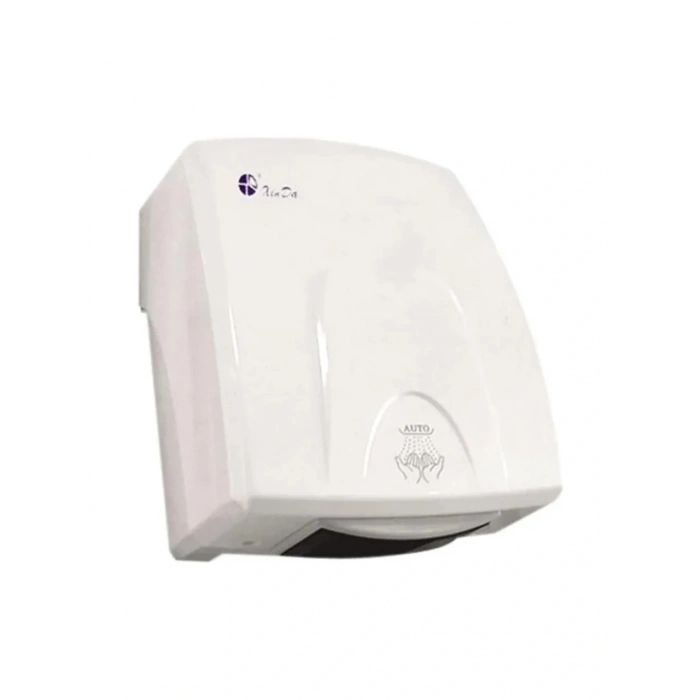 Timion Xinda Gsq150 El Kurutma Makinesi Plastik Gövdeli Ekonomik