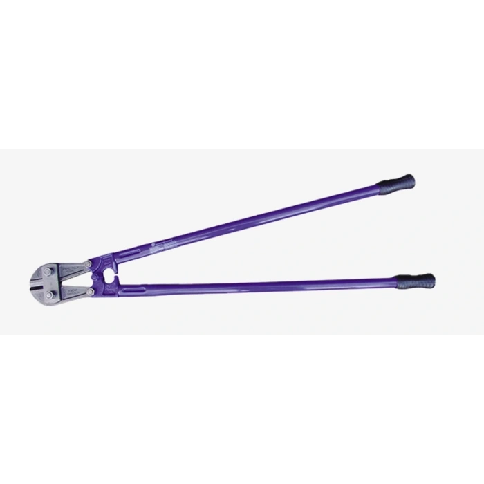 Timion Yakar 14 Mm Demir Kesme Makası