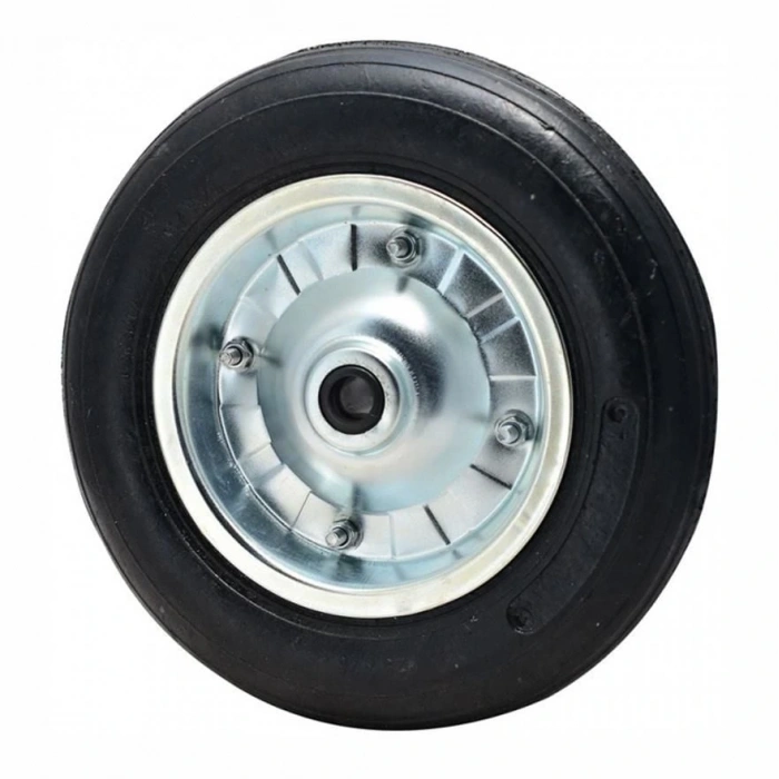 Timion Yapar Dolgu El Arabası Tekeri