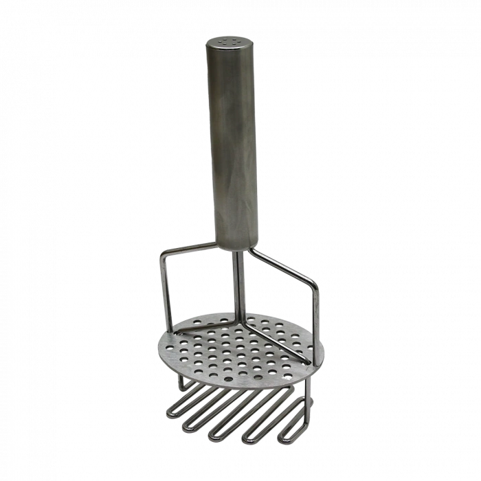 Yaylı 2in1 Patates Ezici (5148)