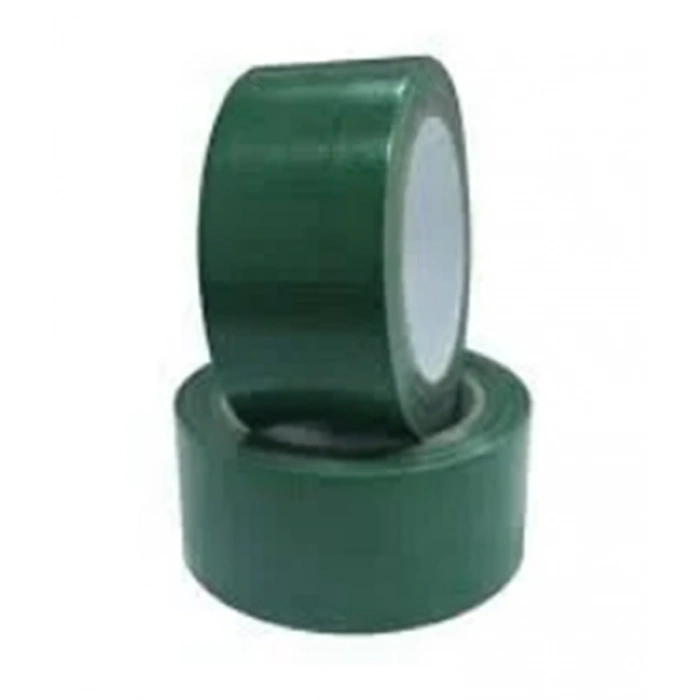 YEŞİL ÇADIR VE TAMİR BANTI 48MMX10M (5148)