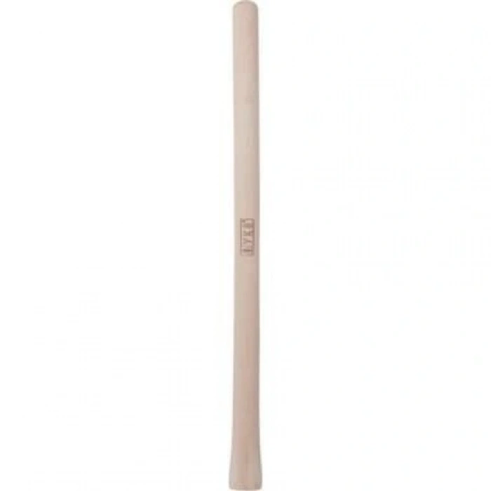 Timion Yks Kazma Sapı 90 Cm