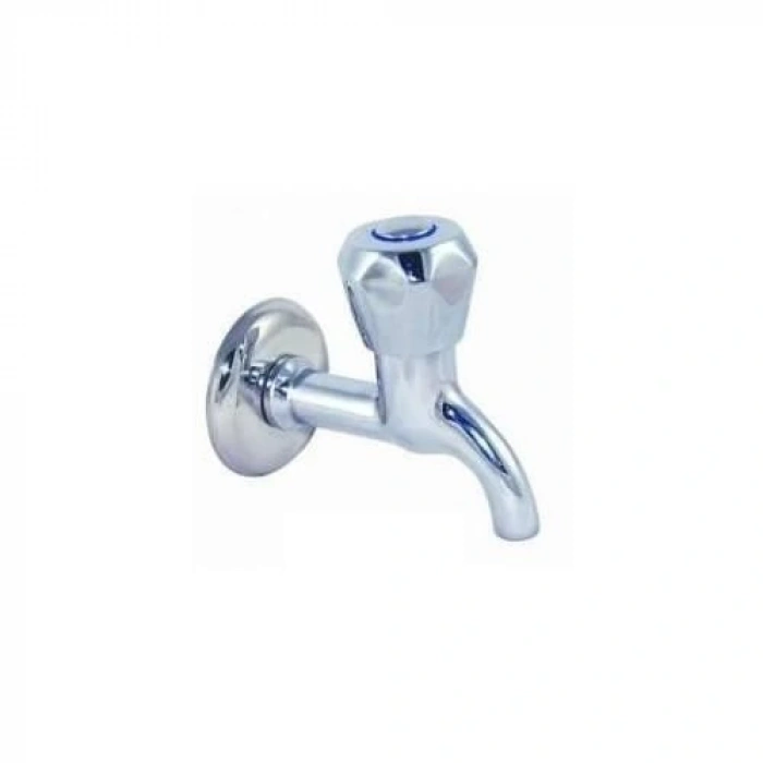 Timion Yücel Kısa Musluk