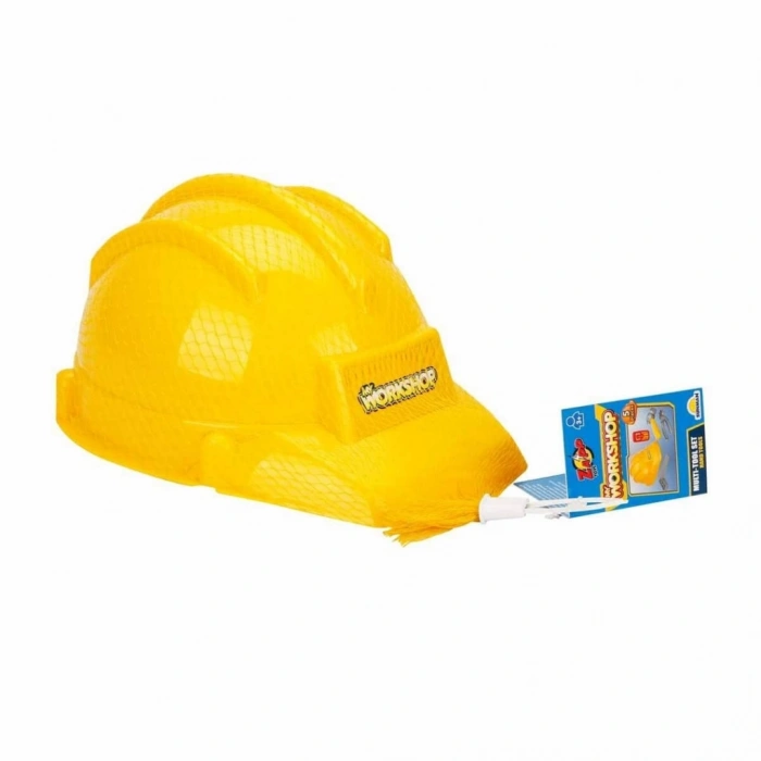 Timion Baretli Tamir Seti 5 Parça