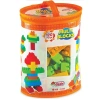 01255 Multi Bloklar 120 Parça