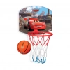 01520 Cars Basket Potası -Fentoys