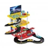 Timion 03068 3 KATLI GARAJ OYUN SETİ