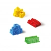 Timion 03947 Artstand Kale Kum Seti 600 gr