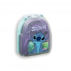 04089 STITCH GÜZELLİK SET SIRT ÇANTASI