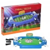 044 Pinball Soccer Tilt Futbolu -Akçiçek Oyuncak
