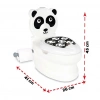 07 561 NessiWorld Eğitici Panda KNessiWorldet
