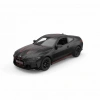 1:16 BMW M4 CSL Uzaktan Kumandalı Araba