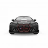 1:16 BMW M4 CSL Uzaktan Kumandalı Araba