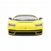 1:16 Lamborghini Countach LPI 800-4 Uzaktan Kumandalı Araba