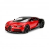 1:18 Bugatti Chiron Sport Model Araba