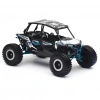 1:18 Xtreme RZR XR Turbo Eps Off-Road Aracı