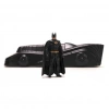 1/24 Batman 1989 Batmobile