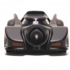 1/24 Batman 1989 Batmobile