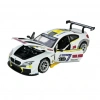 1/24 BMW M6 GT3 Model Araba