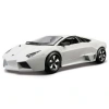 Timion 1:24 Lamborghini Reventon Model Araba