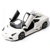 Timion 1:24 Lamborghini Reventon Model Araba