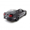Timion 1:24 Maisto Ford Mustang Boss 302 Model Araba